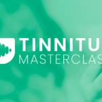 Neuromod Launches Online Tinnitus Masterclass