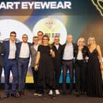 Nuance Audio Wins Silmo d’Or 2025 Award for Smart Glasses