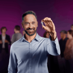 Upgraded Oticon Intent Offers More Connections, More Styles