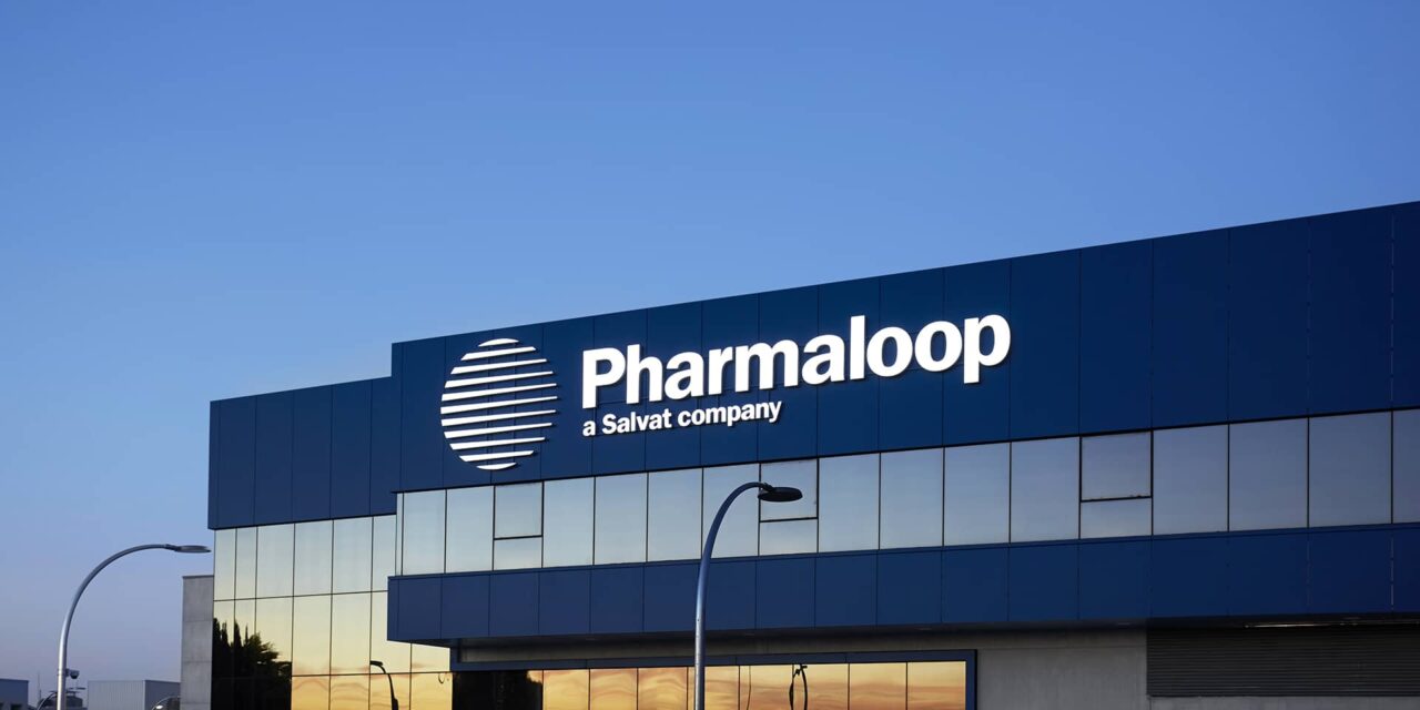 FDA Approves Clotic for Otomycosis Treatment