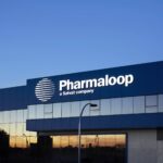 FDA Approves Clotic for Otomycosis Treatment