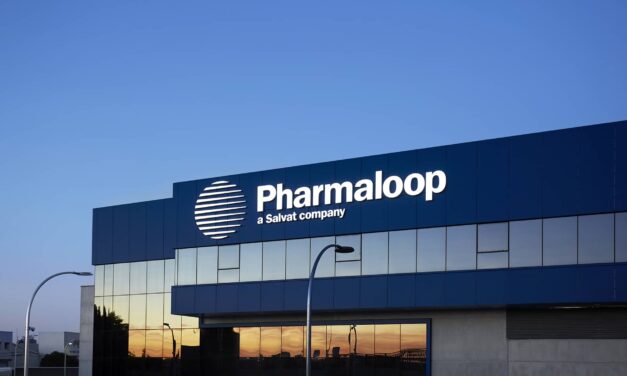 FDA Approves Clotic for Otomycosis Treatment