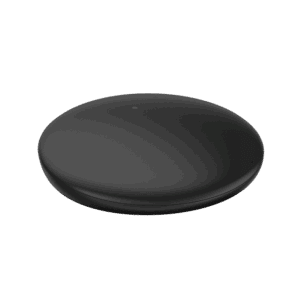 Signia TV Sound streamer