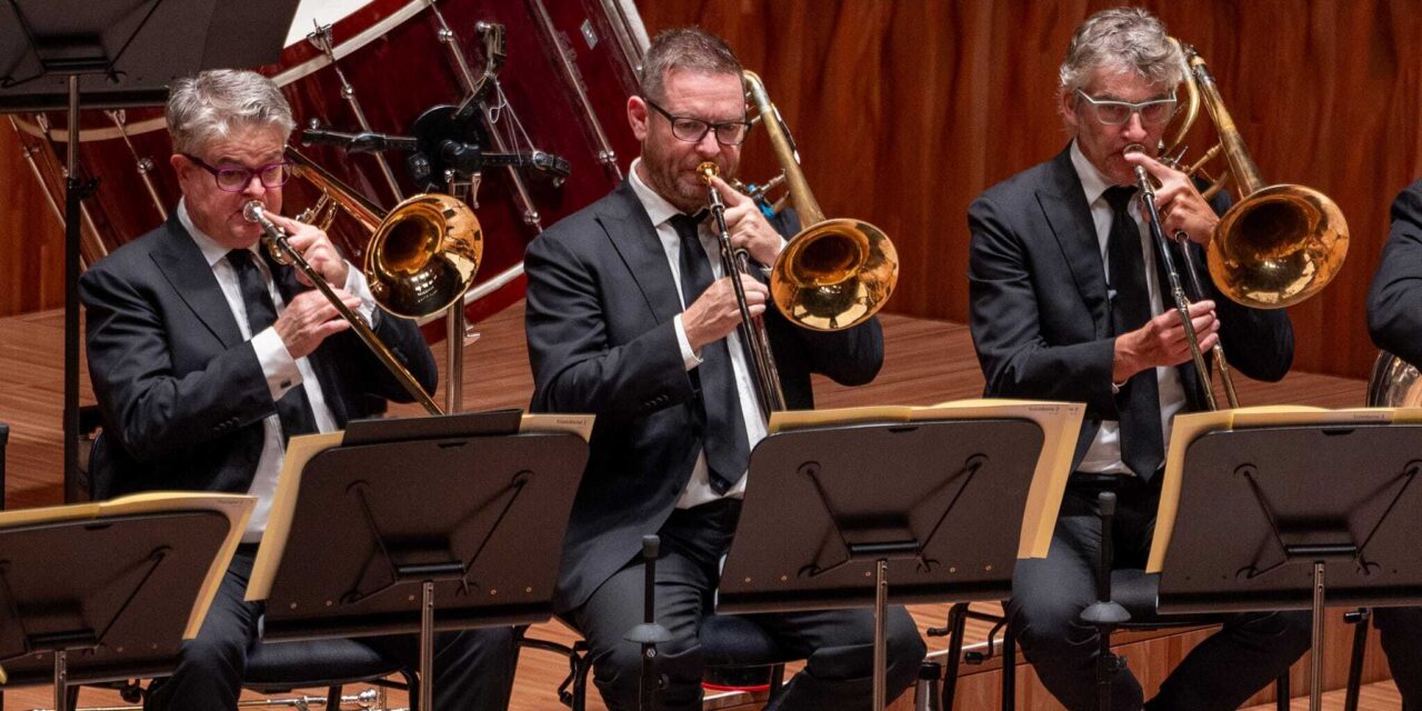 Platform Protects Musicians’ Hearing with Real-time Data