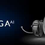 Starkey Launches Omega AI Hearing Aid Line with New DNN 360 Technology