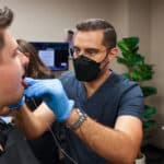 Researcher Studies How Children with CIs Learn to Speak