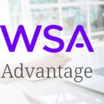 Widex and Signia Unite Commercial and Sales Teams in US