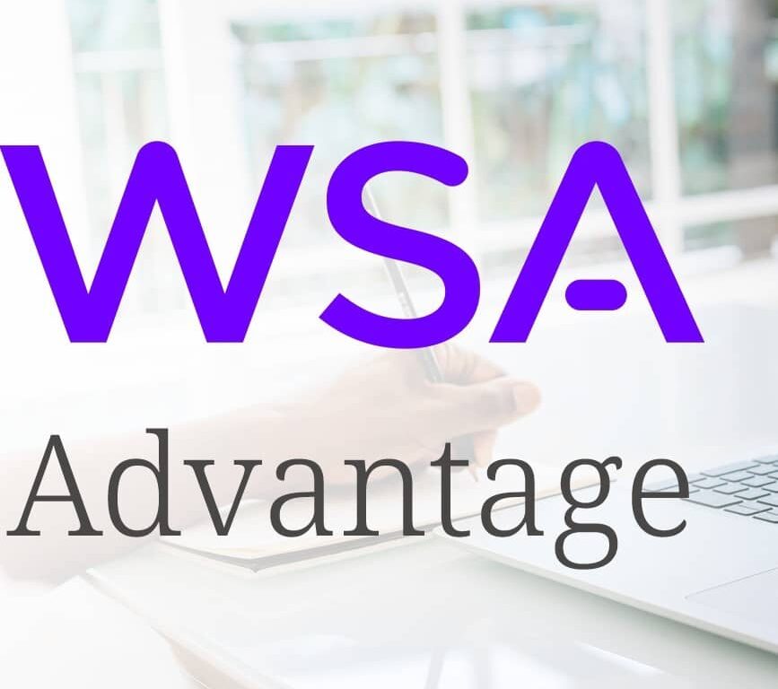Widex and Signia Unite Commercial and Sales Teams in US