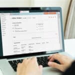 More Connection, Fewer Clicks: AI Notes That Put Patients First