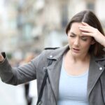 Case Study: Vestibular Migraine or POTS?