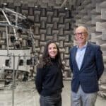 Study Reveals the ‘Goldilocks’ Echo That Boosts Speech Understanding