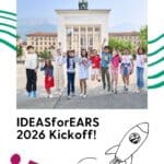 Med-El Launches 2026 Children’s Hearing Tech Invention Contest