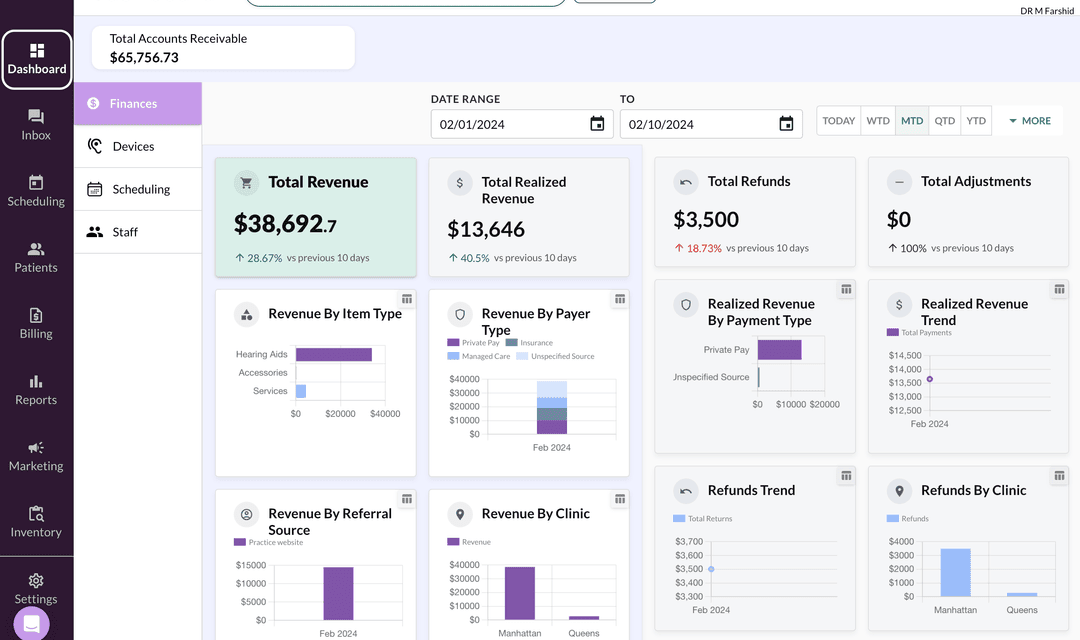 Suno Software to Accelerate AI Innovation with New Funding