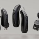 Widex Expands Allure Portfolio in the United States