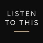 Q&A: Listen To This Putting Hearing at the Heart of Healthy Aging Conversations