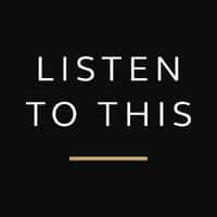 Q&A: Listen To This Putting Hearing at the Heart of Healthy Aging Conversations