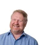 The Therapeutic Use of Humor in Audiology