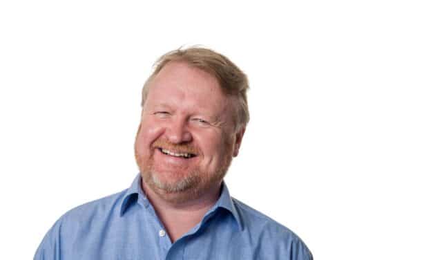 The Therapeutic Use of Humor in Audiology