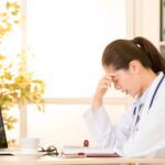 Fighting Burnout: What Nobody Told You About Overachieving