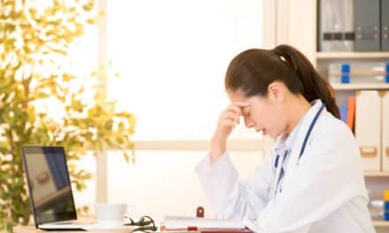 Fighting Burnout: What Nobody Told You About Overachieving