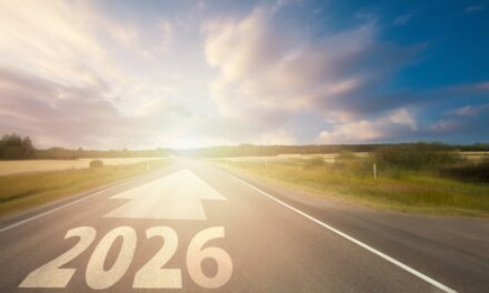 New Year, New Ideas: Top Tips to Strengthen Your Practice 