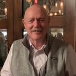 Remembering Mead C. Killion, PhD