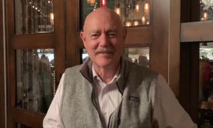 Remembering Mead C. Killion, PhD