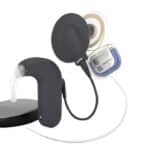 FDA Approves Med-El Cochlear Implant for Children 7 Months and Older