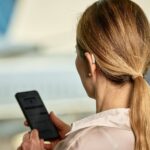 Frankfurt Airport Begins Trial of Auracast Broadcast Audio for Public Announcements