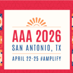 Registration Opens for AAA 2026 Convention in San Antonio
