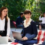 Amplifon Certified as a Global Top Employer for 2026