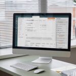 How Multi-Location Hearing Clinics Scale Successfully, and Why Practice Management is the Foundation