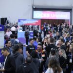 Hearing Technology Innovations Prominent at CES 2026