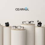 Cearvol Showcases New AI-Powered Hearing Devices at CES 2026