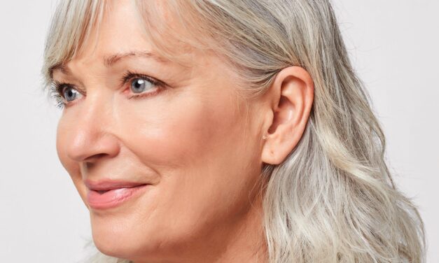 Ceretone Showcased Core One Pro OTC Hearing Aid at CES 2026