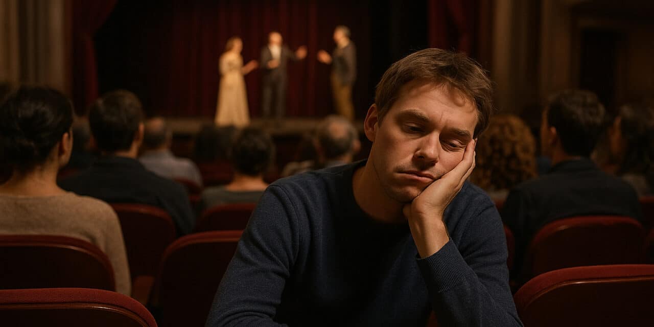 Direct-To-Ear Audio Streaming Can Improve Accessibility and Well-Being