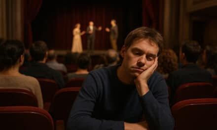 Direct-To-Ear Audio Streaming Can Improve Accessibility and Well-Being