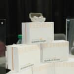 Elehear Unveils Delight CIC OTC Hearing Aid at CES 2026