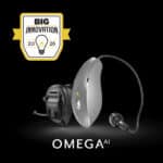 Starkey and CEO Brandon Sawalich Receive 2026 BIG Innovation Awards