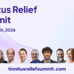 Treble Health Announces Virtual Tinnitus Relief Summit for 2026