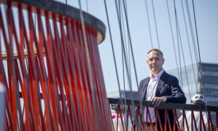 How Auditdata Brings Order to Large-Scale Hearing Care Organizations with AI-Supported Audiology Software