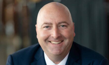 WSA Appoints Harrison Boyd as President, Americas Region