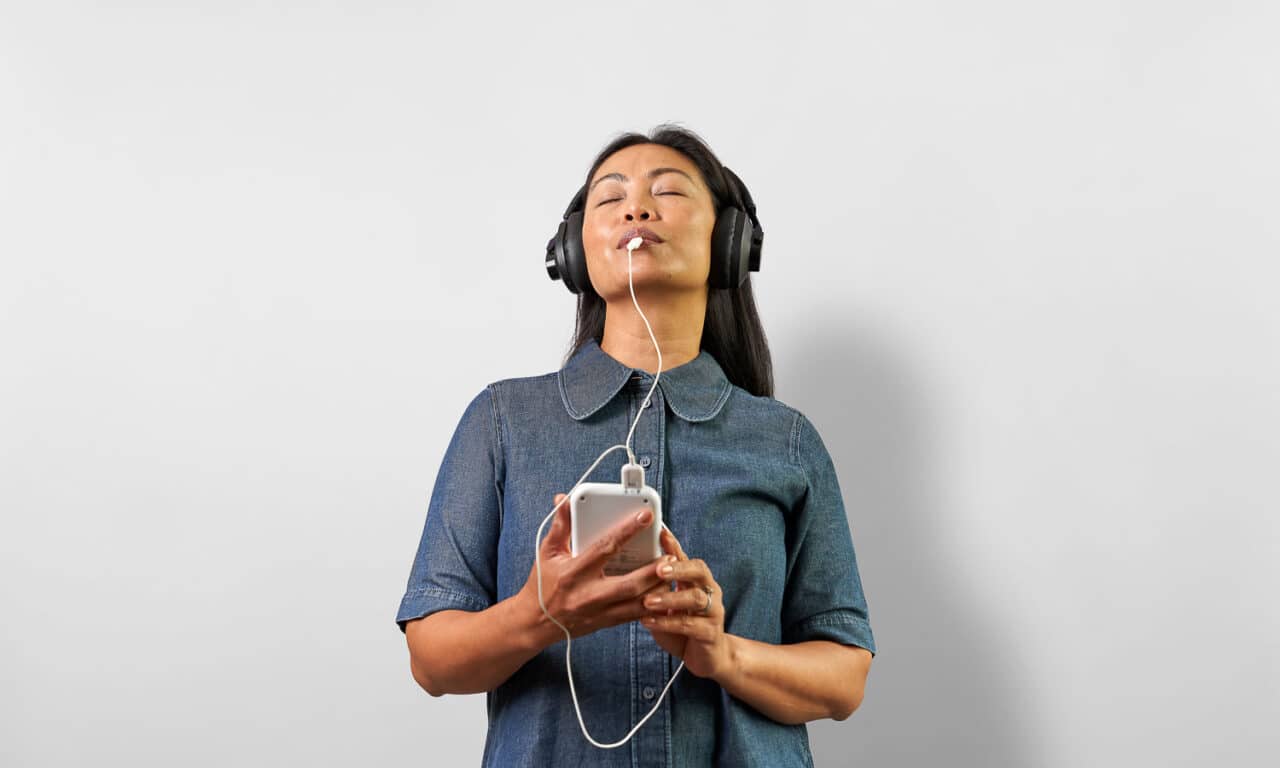 Lenire Real-World Evidence Supports Tinnitus Relief Across Multiple Outcome Measures