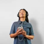 Lenire Real-World Evidence Supports Tinnitus Relief Across Multiple Outcome Measures