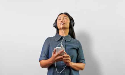 Lenire Real-World Evidence Supports Tinnitus Relief Across Multiple Outcome Measures