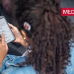 Med-El Introduces Remote Care Telehealth Platform for Cochlear Implant Support