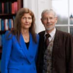 Med-El Founders Receive Queen Elizabeth Prize for Engineering
