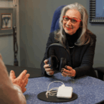 Neuromod and Treble Health Partner to Expand Lenire Access