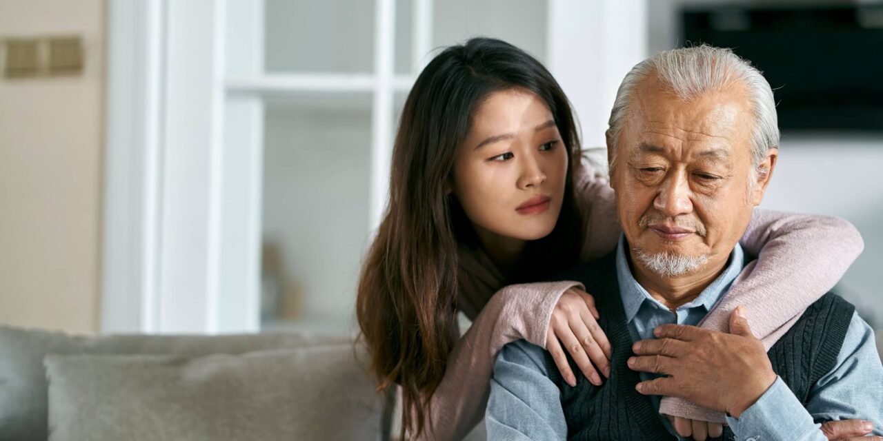 Addressing Cognition and Hearing: 10 Recommendations for HCPs