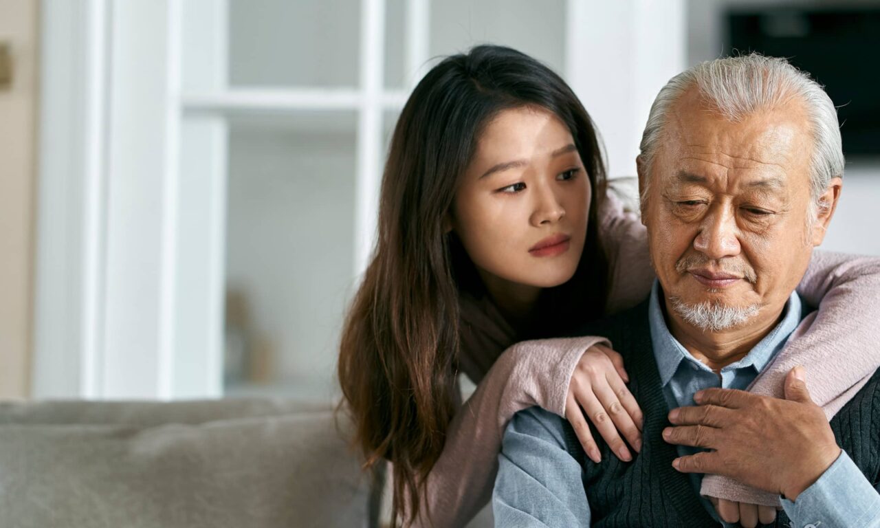 Addressing Cognition and Hearing: 10 Recommendations for HCPs